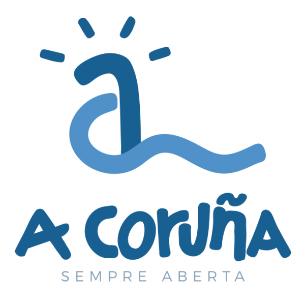 Turismo de A Coruña