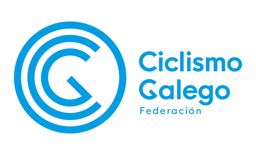 Federación Ciclismo Galego